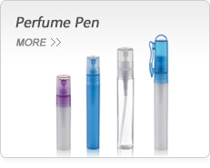 Perfume Pen